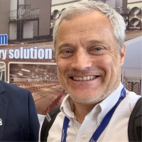 Hy-Line International Employee Thomas Dixon's profile photo