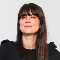Sophie Thibault Email Phone Number Lenovo Directrice G n rale 