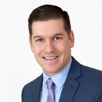 Daniel Mann
