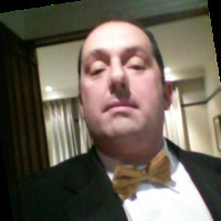 Moran Logistics Limited Employee Victor Rider's profile photo