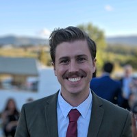Herd MSL Employee James Kean's profile photo