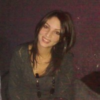Zeina Kobeissy Email