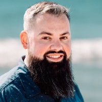 Fiserv Employee Jay Sweeney's profile photo