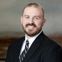 Kyle Closs Email & Phone Number