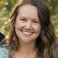 Minnesota Rusco & Companies Employee Britta Lindquist's profile photo