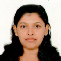 Navya Jose Email