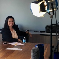 TechSee Employee Jessica Labaire's profile photo