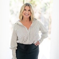 Tammy Costello Email & Phone Number
