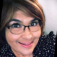 Elizabeth Duarte-Acuna Email