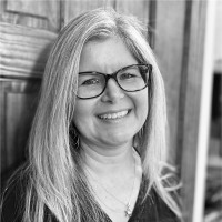 Morton Construction Employee Jennifer Boyd's profile photo