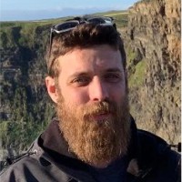 Daniel Arad Email