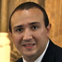 Christon Hill Email & Phone Number