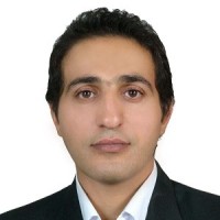 Hamed Fattahi Email