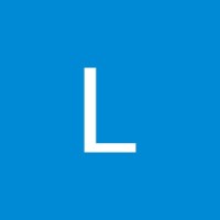 Laksa Antero's profile photo