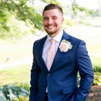 Chris Danna Email & Phone Number