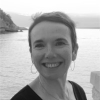 Anne-Marie Gratien Email