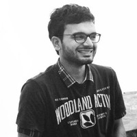 Amandeep Duhan Email & Phone Number
