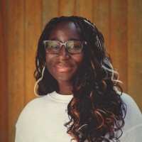 Maame Adjekum Email