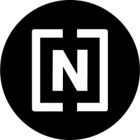 Nook Studio Employee Nook Studio's profile photo