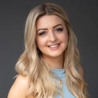 Alyssa O’Brien Email & Phone Number