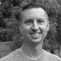 Nate Mitchell Email & Phone Number