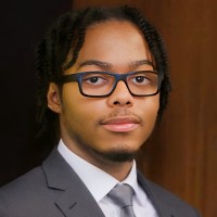 Volume7 Employee Matthew Allman's profile photo