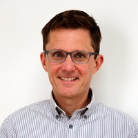 IPIN Global Employee Scott Olson's profile photo