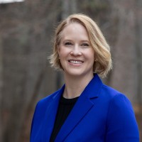 Alison Alexander Email & Phone Number