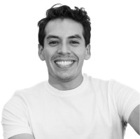 Arturo Gonzalez Cortezano's profile photo