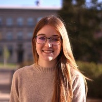 Anna Peach Email
