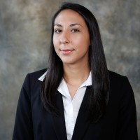 Crystal Solis Email & Phone Number
