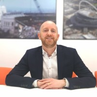 Steve Eade Email & Phone Number