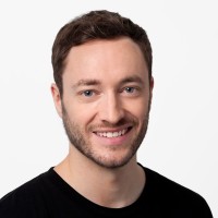 Paul Jaeger Email