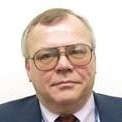 VSolvit Employee Dan Bertea's profile photo