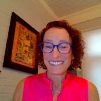 PSC Biotech Corporation Employee Cynthia Gross's profile photo