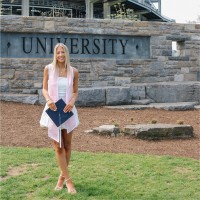 InComm Payments Employee Casey Cavanaugh's profile photo