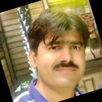Yasir Arfat Email