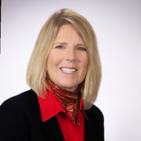 Milliman Employee Kathy Kalstrup's profile photo