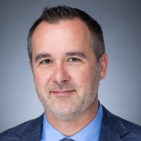 Tim Stubbert Email & Phone Number