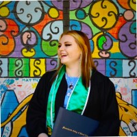 Shelby Crosier Email & Phone Number