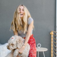 Jenna Schreck Email & Phone Number