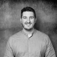 IRISOLARIS Employee Franck Dessons's profile photo