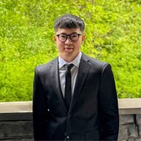 Patrick Ngo Email & Phone Number