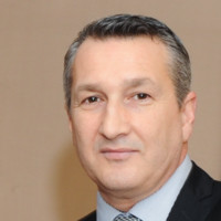 Joseph Pultrini Email