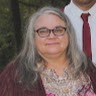 Samuel Roll Form Group Employee Angela Parrish's profile photo