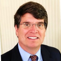 Pfizer Employee Samuel Hays's profile photo