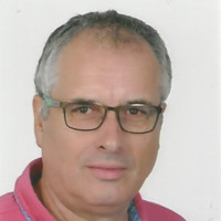 Mavitec B.V. Employee Frank van Rijn's profile photo