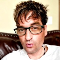 Formax Inc Employee Chris Blodgett's profile photo