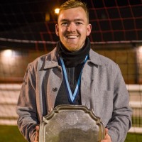 TheKicksApp.com Employee George Ball's profile photo