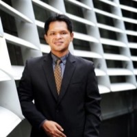 Amir Ahmad Email & Phone Number